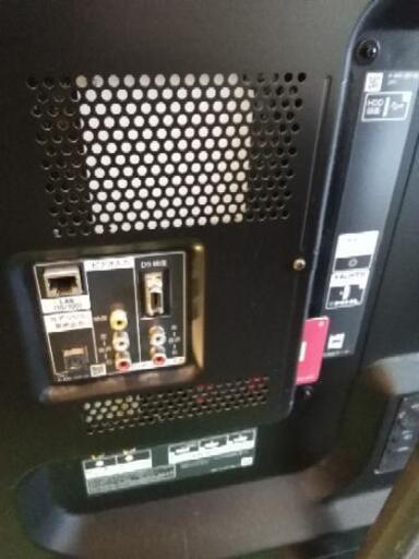 SONY ブラビア 55インチ液晶テレビ 大画面でyoutubeも対応 KDL