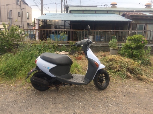 限定値下げ！レッツ4　オイルプラグ新品！　原付　スクーター^^！DIO?JOG?
