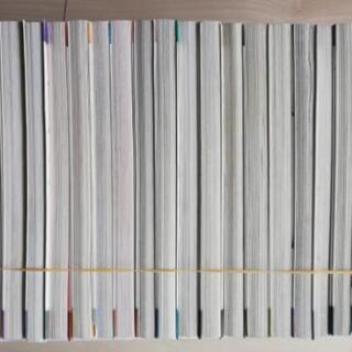 サバイバルシリーズ　まとめ売り　16冊 51hiTSUmdJL._UF350,350_QL50_.jpg