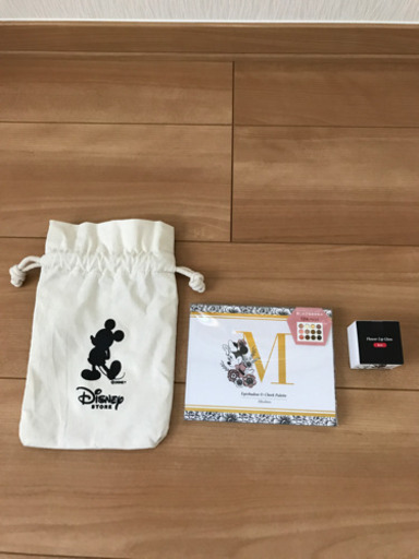 ディズニーストアお化粧品新品 未開封 あいうえお 新羽島の生活雑貨の中古あげます 譲ります ジモティーで不用品の処分 ディズニーストアお化粧品新品 未開封 あいうえお 新羽島の生活雑貨の中古あげます 譲ります ジモティーで不用品の処分