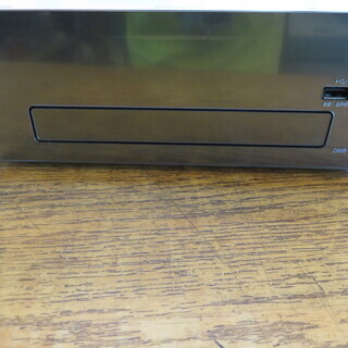 店舗同時販売中】Panasonic/HDD/BDﾚｺｰﾀﾞｰ