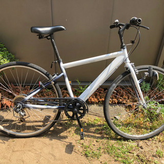 激安dynabook B450/B WIN10 Offce Wi-Fi 筆まめ、DVD焼きソフト、大盛り