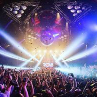 クラブイベント イベント情報 ジモティー