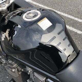 スズキ 即納可!! 車検R4/10迄 バンディット1200S ファイナル