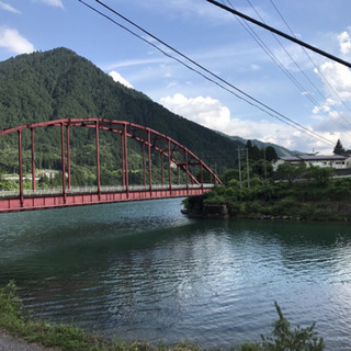 【石川】【★zoomで友達探し★】