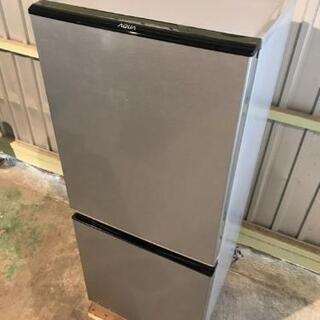 ☆高年式アクア2ドア冷蔵庫2019年製☆ | bdmpiura.com