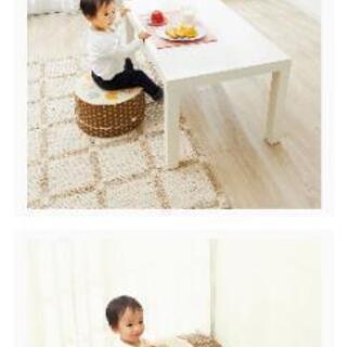 kids衣類おまけ付き 最終値下げ コジット 高さが変わるお食事フロアクッション ブラウンローテーブル用座椅子 マミー 箱作のその他の中古あげます 譲ります ジモティーで不用品の処分 kids衣類おまけ付き 最終値下げ コジット 高さが変わるお食事フロアクッション ブラウンローテーブル用座椅子 マミー 箱作のその他の中古あげます 譲ります ジモティーで不用品の処分
