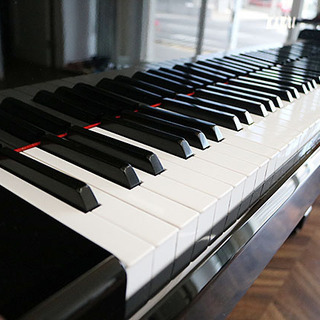 アップライトピアノ【カワイUS-55】販売