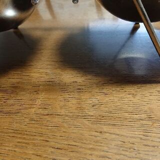 犬用 餌と水入れ 小型犬用 ステンレス製 と 早食い防止ボール ステンレス製 クムスン 新大阪のその他の中古あげます 譲ります ジモティーで不用品の処分