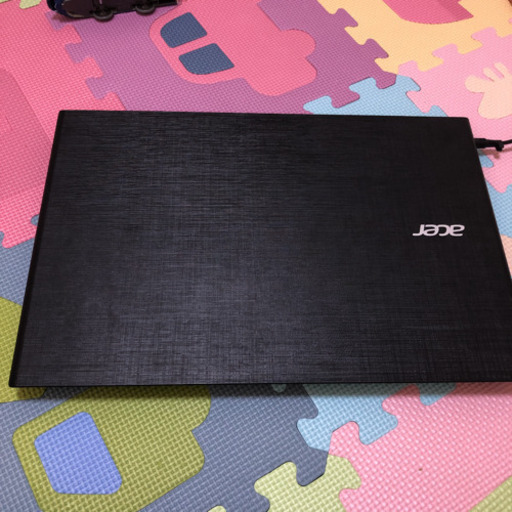 その他 acer TravelMate P257M i3-5005U office2016