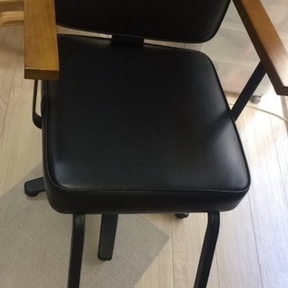 直接引き取りでお渡し