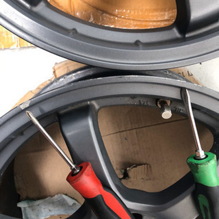 小島俊男タイトル「エレーヌ」パステル画1998年制作P8号高島屋取り扱い