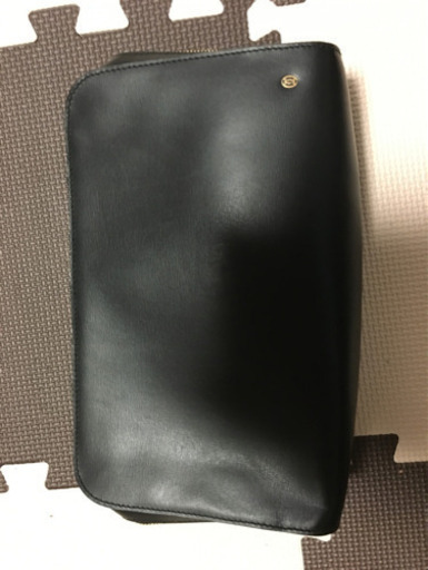 値下げしました⭐︎Cartier セカンドバック