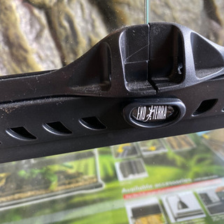 グラステラリウム6045×2個