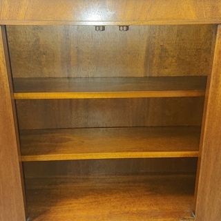 ドレクセル ヘリテイジ DREXEL HERITAGE フランチェスカ Francesca