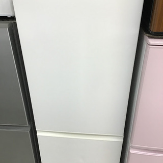 美原店 冷凍冷蔵庫／三菱／475L／2014年製／MR-JX48LX-W1