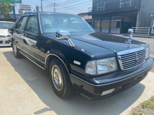 セドリック　グロリア　社外Y 31 サイドクリアウインカー　当時物　新品ジャンク セドリック グロリア 社外Y 31 サイドクリアウインカー 当時物