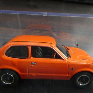 1/43 国産名車コレクション 30台セット | www.alassema-group.com