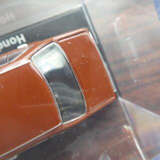 1/43 国産名車コレクション 30台セット | www.alassema-group.com