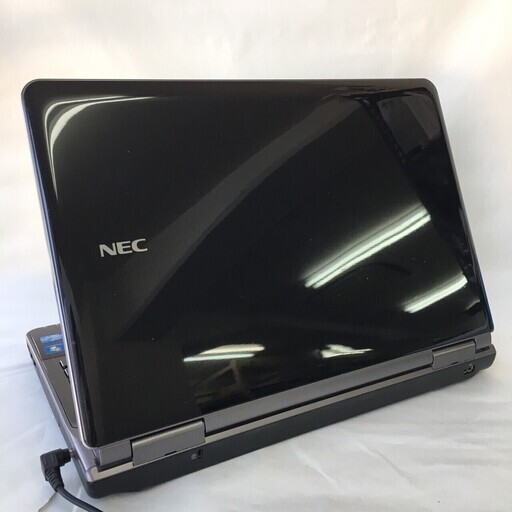 sony vaio 美品 i7 SSD240GB 8GB ノートパソコン（VAIO ノート