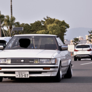 Gx71 中古車 ジモティー