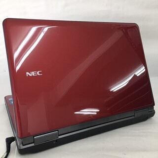 NEC ノートPC Win10 Core i7 8GB 1TB | accesoriosbarrera.com