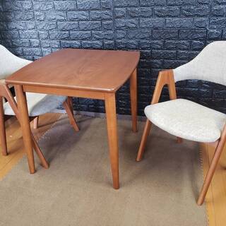 ♪白ロム docomo 三菱 D905i イエロー Aランク 外装交換品♪ - ドコモ 