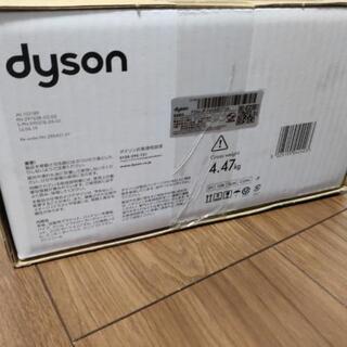 新品　ダイソン　V8 slim fluffy＋　SV10KSLMCOM