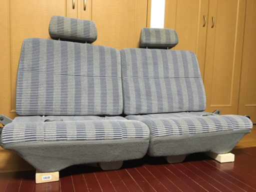 ソファー 車のシート Ud36thuq 堺の家具の中古あげます 譲ります ジモティーで不用品の処分