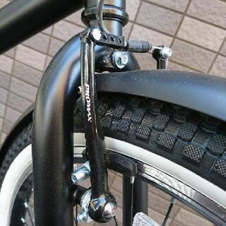 自転車 ご好評につき、終了させて頂きました。【新車/Asahicycle 
