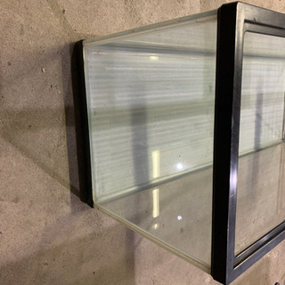 コトブキ 1200×450×460 ガラス水槽 購入者決定しました！