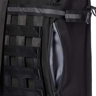 クローム BARRAGE CARGO PANNIERパニアバッグ