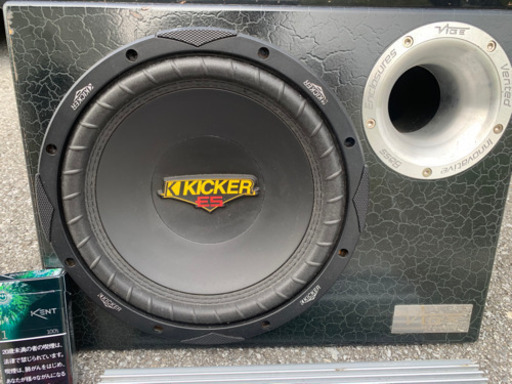 日本未入荷 入手困難 ウーハー Kicker 10インチ Boxセット 値下げ Www Ijqr Net 日本未入荷 入手困難 ウーハー Kicker 10インチ Boxセット 値下げ Www Ijqr Net