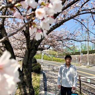 豊明市の空き家の管理はお任せください。