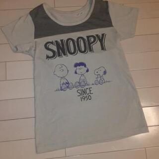 東京都の中古スヌーピーが無料 格安で買える ジモティー