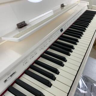売約済み】中古 保証付 Roland ローランド DP90S デジタルピアノ 88鍵