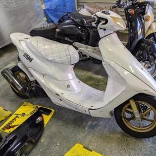 ホンダ ZX 実動車 2スト | skvp.co.uk
