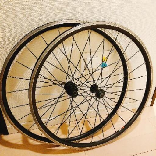 ボントレガー アイオロスXXX ロードバイク ホイール チューブラー impre2016dec-581re.jpg?itok=