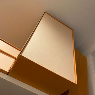 LOUIS VUITTON 箱　ショッパー　保存袋　ｅｔｃ...