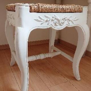 ドレッサーフルセット