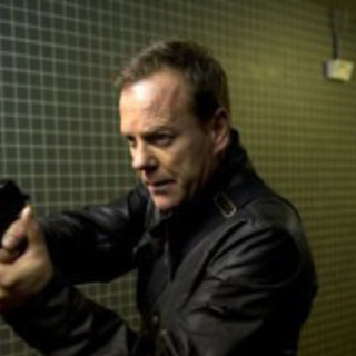 《譲渡完了》24 TWENT FOUR 全作品DVDセットまとめて