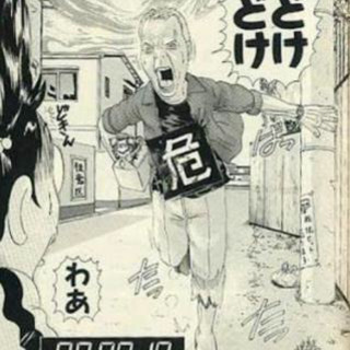 《譲渡完了》24 TWENT FOUR 全作品DVDセットまとめて