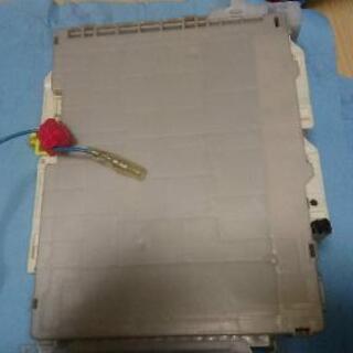 トヨタ純正　ヴィッツG\'s（NCP131）コンピューター