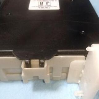 トヨタ純正　ヴィッツG\'s（NCP131）コンピューター