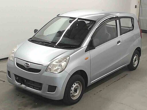 車検２年付現行モデルバン登録の軽自動車は 自家用と諸費用も同じで 車検期間も2年 自動車税だけ４分１です 比べ物にならない位 安いです 事 副業太郎 センター南のミラの中古車 ジモティー