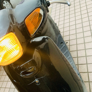 ナカニシ タービン S-Max pico 美品中古 中古】ナカニシ製 エアー