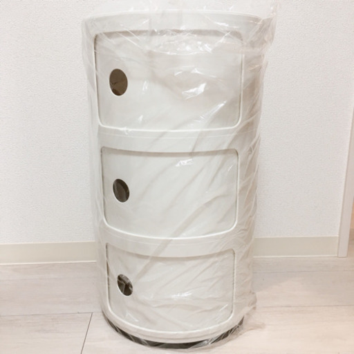 コンポニビリ　リプロダクト製品