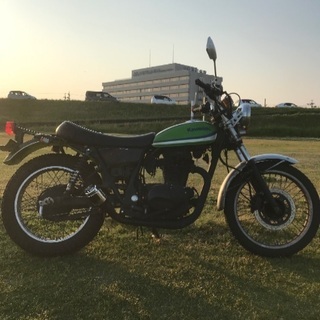 250tr 絶好調　自賠4年　名古屋 250tr 絶好調 自賠4年 名古屋 岐阜