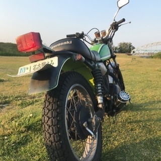 250tr 絶好調　自賠4年　名古屋 250tr 絶好調 自賠4年 名古屋 岐阜