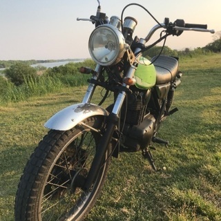 250tr 絶好調 自賠4年 名古屋 岐阜